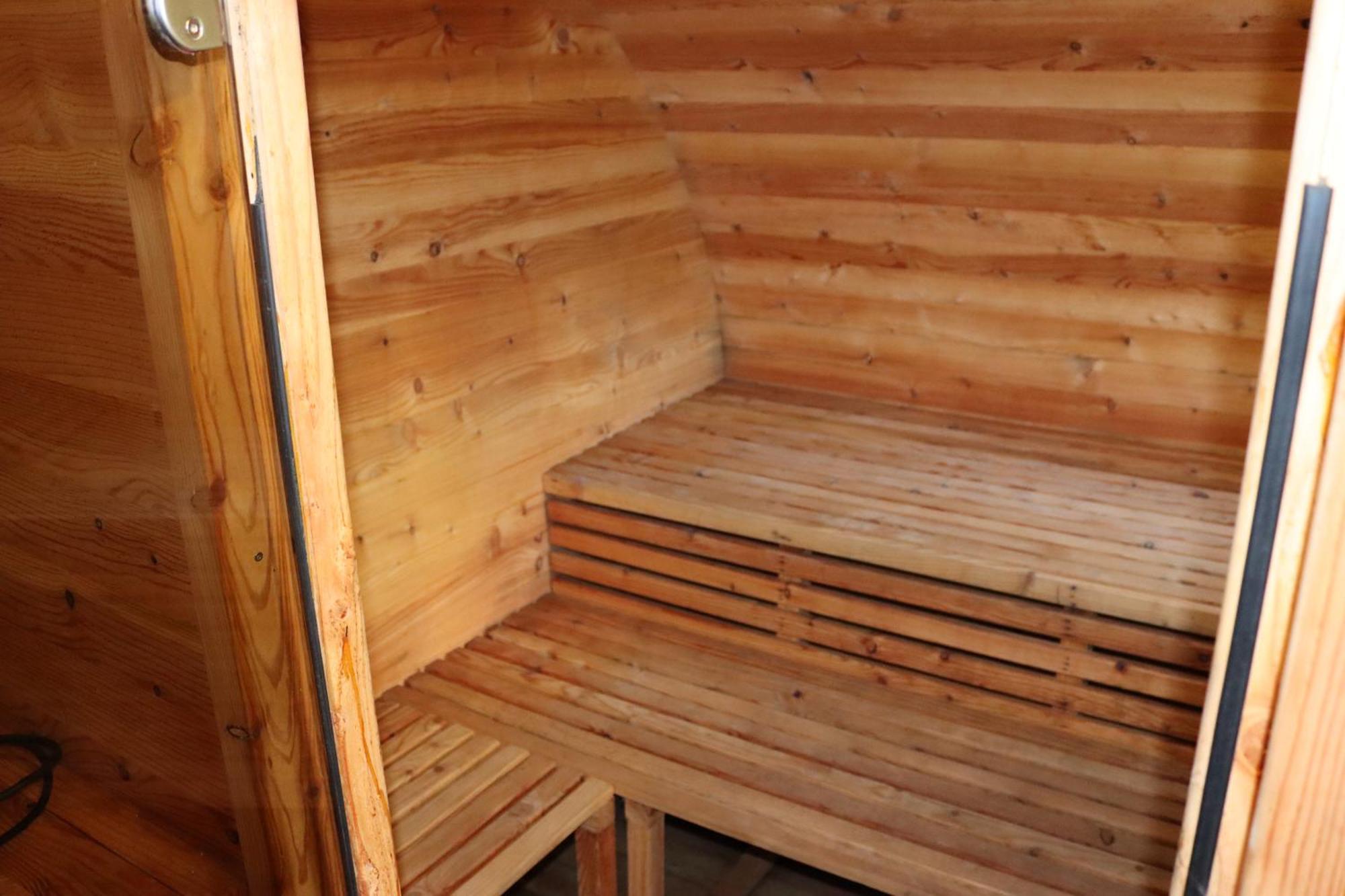 Apartamenty Willa Nika Zakopane Zewnętrze zdjęcie