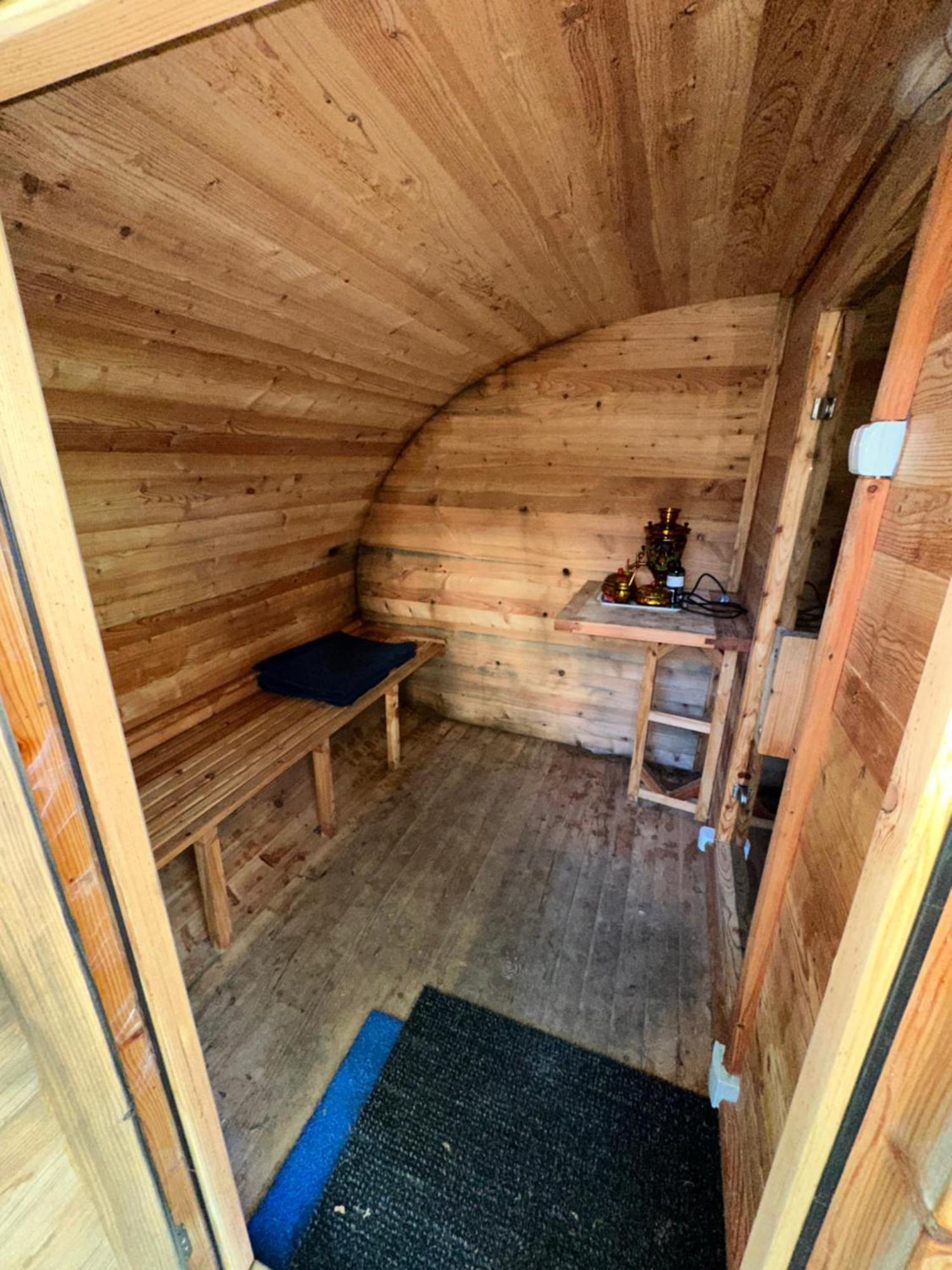 Apartamenty Willa Nika Zakopane Zewnętrze zdjęcie
