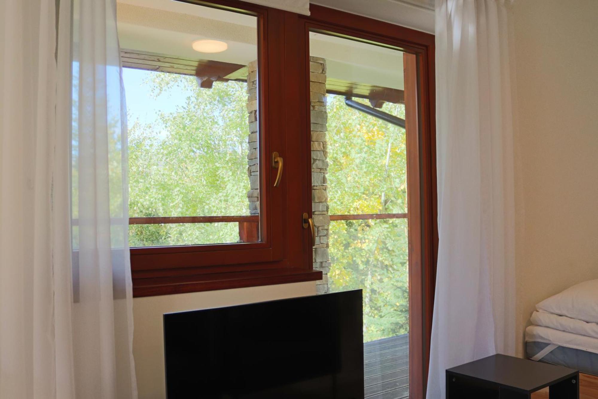Apartamenty Willa Nika Zakopane Zewnętrze zdjęcie