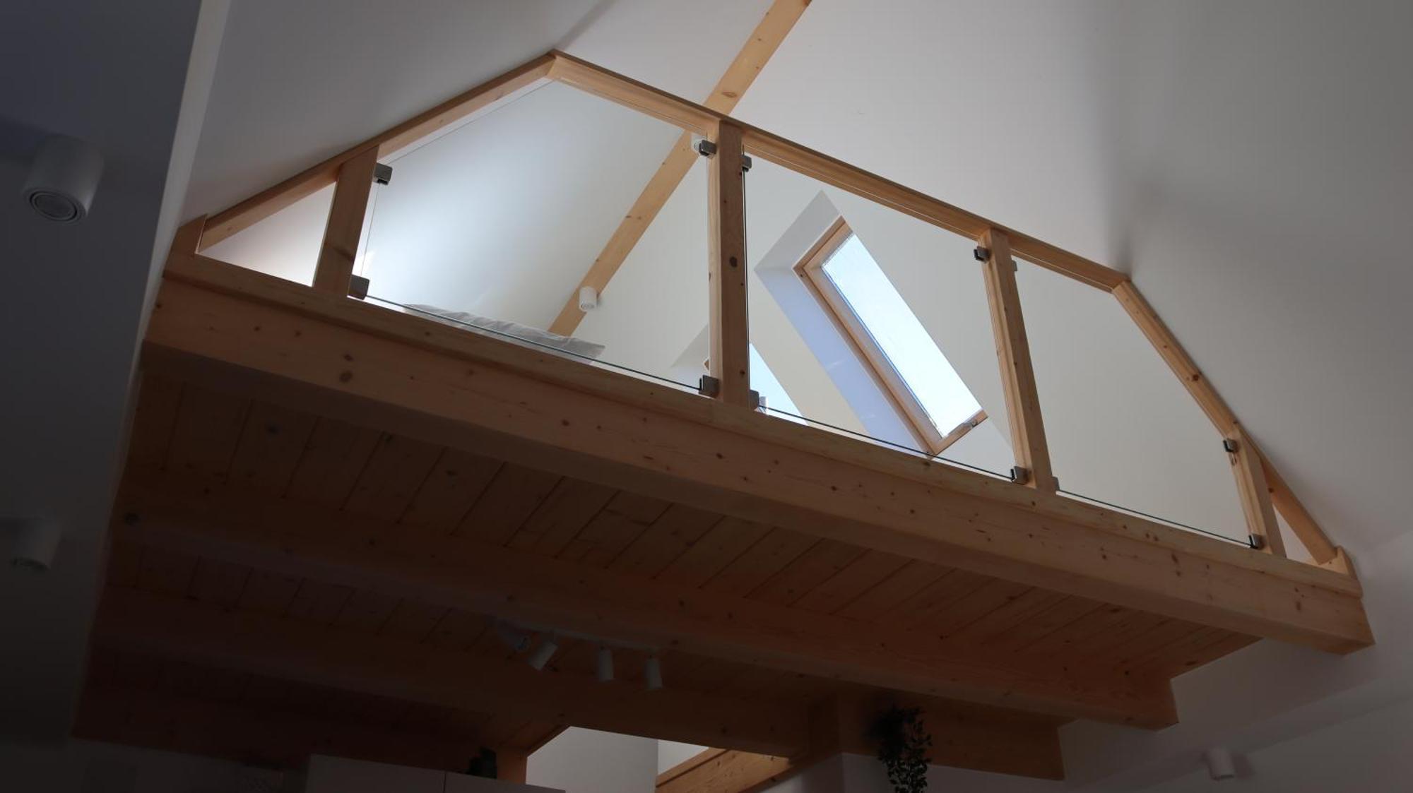 Apartamenty Willa Nika Zakopane Zewnętrze zdjęcie